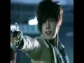 Download Lagu Kim Hyun Joong - Because I'm Stupid (Acoustic)