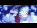 [AMV] My Hero Academia season 6 - OP. 11 | 「ぼくらの」Bokura no | Eve