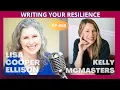 Finding Your Form Kelly McMasters on Writing Memoir in Essays and Emotional Truth