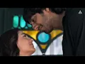 Saiyaara x barbaad Mega Chillout Mashup | Abdullah Faheem | Jubin Nautiyal | lofi | Sumit Mashup