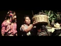 Video di Vulcano - Ixcanul Trailer Ufficiale Italiano