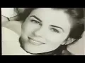 Austin s Tribute to Elizabeth Hurley 1997