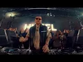 HUGEL - Live @ Brooklyn Mirage - 09.22.2024