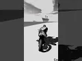 Download Lagu https://drive.google.com/file/d/1FOJuL1bgpYD8vFFbYW_U7L-QQfLwUK7c/view?usp=drivesdk