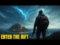 Download Lagu LOST RIFT Just Dropped – Can It Beat The Competition?
