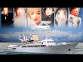 Download Lagu Christina O, The Onassis Yacht