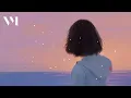 Ann Marie - Back 2 the Streets (Lyrics)