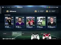 Madden 26 How to QuickSell Player