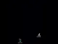 Lagu share @Ở Đây Có Code Am https://alight.link/ZxUif5e3JBHUUeQC8