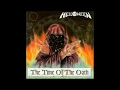 Helloween  The Time Of The Oath Expanded Edition (See description)