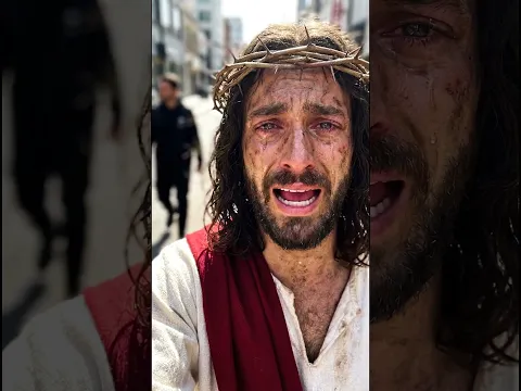 Te juzgan en tu propia casa y te hacen sentir que no vales nada... 🥺 #Dios #Fe#reflexion