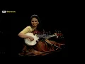 Download Lagu ™ VIRAASAT 2020 Indian Arts Connection| Debasmita Bhattacharya - Sarod | Tabla- Sri Subhajyoti Guho.