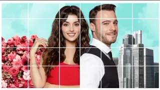sen cal kapimi episode 20 english subtitles first scene