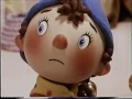 Download Lagu Noddy's Toyland Adventures - Series 3 Episode 1 - Noddy and the Fishing Rod