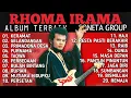 Lagu 20 ALBUM EMAS RHOMA IRAMA FULL ALBUM SONETA GROUP | LAGU DANGDUT LAWAS