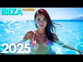 Download Lagu SUMMER BEACH CHILL 2025 | DEEP TROPICAL GROOVES FOR SUNSETS AND FREEDOM