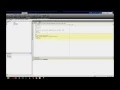 How to Change Default Figure Size in Matlab