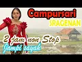 Download Lagu Campursari Sragenan Cokek Ini Bisa Bikin Lupa Mantan! 🤣 Ingat pedesaan jampi sayah cokek banget