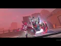 사냥개 우리딤 2회 처치하기 (기이한 미궁 - 시즌 의뢰)