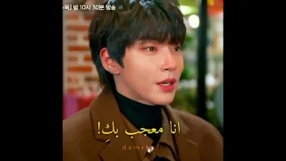 الجمال الحقيقي الحلقة 15 