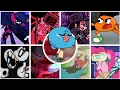 Download Lagu (High Effort!) Child's Play V3 But Every Turn A Different Character Is Used 🎵