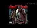 SXMPRA & SKI MASK THE SLUMP GOD - COWBELL WARRIORS! (COWBELL WARRIOR REMIX)