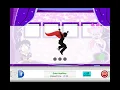 Istation Tutorial