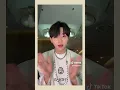 Download Lagu Ricky cute gesture dance to Rescence Deja Vu @RaceBace_official  #shorts#ricky#dance