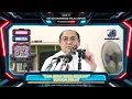 Download Lagu TAZKIRAH : Dua Diam Ketika Solat (Masalah Calit Air Liur Di Kelambu Kaabah) - Ustaz Shamsuri Ahmad