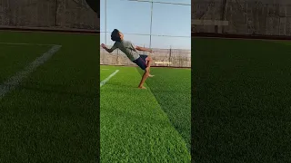 تعلم كيفية عمل دبل كيك عالطاير مع يوسف              المغرب  ليونيل ميسى  السعودية  مهارات  مغامرات دندنها