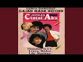 Download Lagu Selembar Harapan