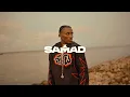 SAMAD - TOMORROW SPIRITUAL VERSION (Visualizer)