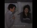 Download Lagu It's giving 🙀 #whenthephonerings #chaesoobin #yooyeonseok #kdrama #japuanim