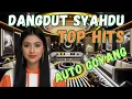 Download Lagu FULL ALBUM DANGDUT JAWA TERBARU | KUMPULAN DANGDUT SYAHDU | BIKIN HATI TENANG #trending #fullalbum