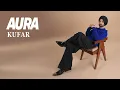 Kufar I Diljit Dosanjh I Aura I Raj Ranjodh I MixSingh