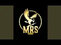 Download Lagu MRSGANK