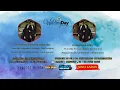 Download Lagu Live SINU LARAS | Wedding Dini  \u0026 Fajar | SLP Audio | Kerten Minggu 22 Juni 2025