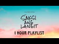 Download Lagu December Avenue - Saksi Ang Langit (1hour non-stop)