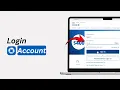 How To Log In to Your Chase Bank Account Chase Online Banking Sign In