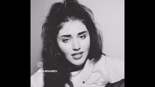 راح اختار الفنان عبد الجبار بصوت نور بصوت بنت 