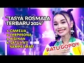 RATU GOPO!!! TASYA ROSMALA TERBARU 2024 [VERSI SUARA JERNIH]