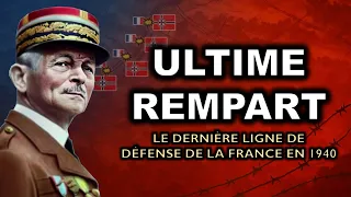 La brillante tactique qui a failli sauver la France en juin 1940