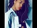 Rochelle Jordan - Lowkey