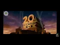 Download Lagu 20th Century Fox/DreamWorks Pictures (1997)