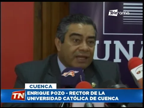 Presentación propuesta de Unidos por una U Segura