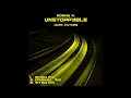Ronny K. - Unstoppable (Christopher Lance Ward Destined Remix)