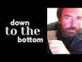 God Can Use A Broken Man | Larry Petree Music
