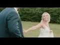 Harley s Haven Wedding Film Trailer Windsor Virginia Ch Sh Fredericks Photography