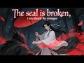 Download Lagu 【New】【Multi Sub】The seal is broken, I am already the strongest EP101-187 #anime #animation
