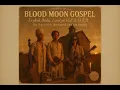 Lagu “HIP HOP BLUES – Blood Moon Gospel Erykah Badu, Lauryn Hill, H E R , Nina Simone \u0026 Aretha Franklin